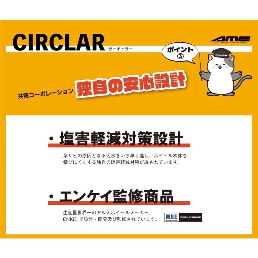 SHULIANCABLE 3.5mm to 2RCA 変換 ステレオオーディオケーブル, オス to 2*オス RCA ケーブル Y スプリ Zj4YvQeuWm, テレビ、オーディオ、カメラ - www.velver.hu SHULIANCABLE 3.5mm to 2RCA 変換 ステレオオーディオケーブル, オス to 2*オス RCA ケーブル Y スプリ Zj4YvQeuWm, テレビ、オーディオ、カメラ - www.velver.hu