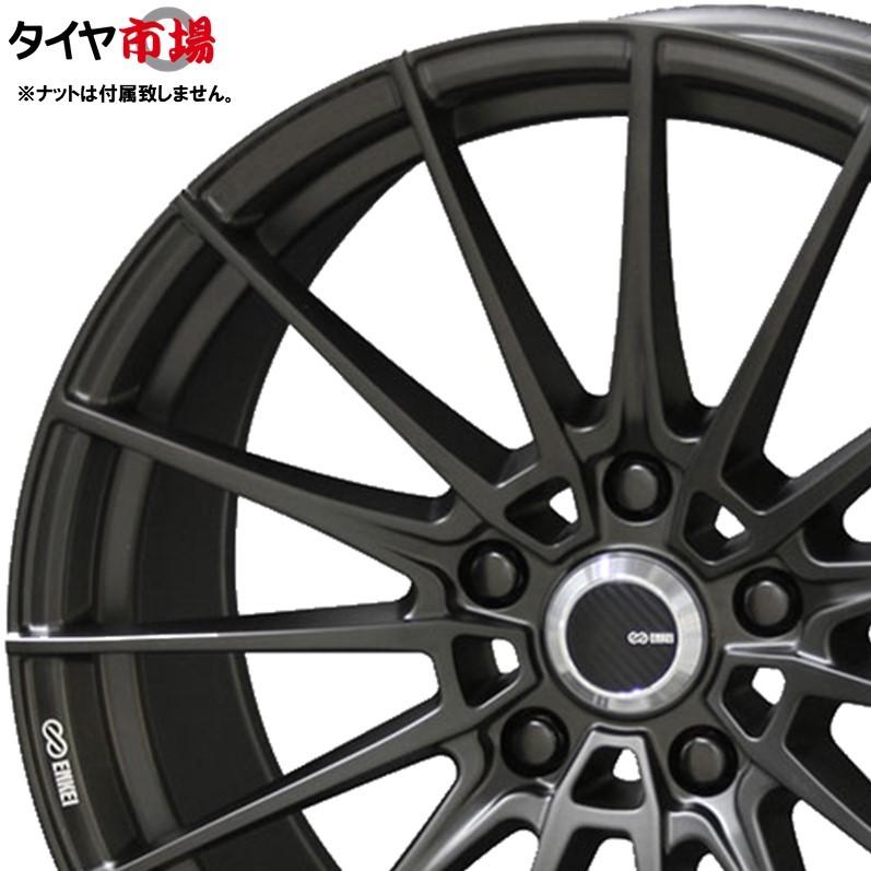 共豊 ホイール4本セット ENKEI TUNINUG エンケイチューニング 共豊 ホイール4本セット ENKEI TUNINUG エンケイチューニング