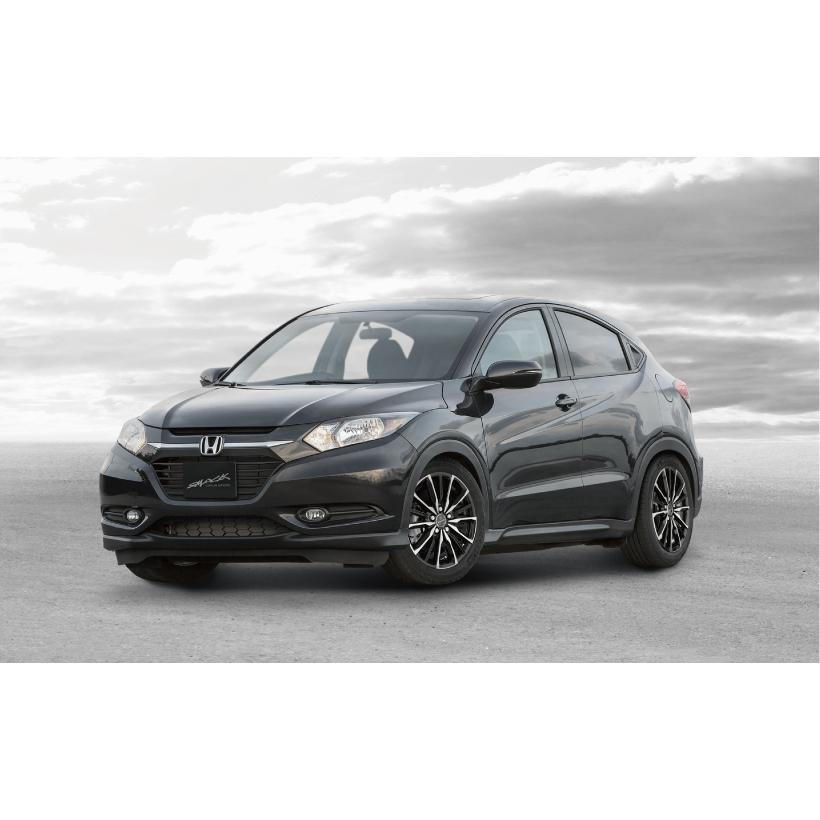 共豊 4本セット SMACK VALKYRIE スマック ヴァルキリー 15インチ リム