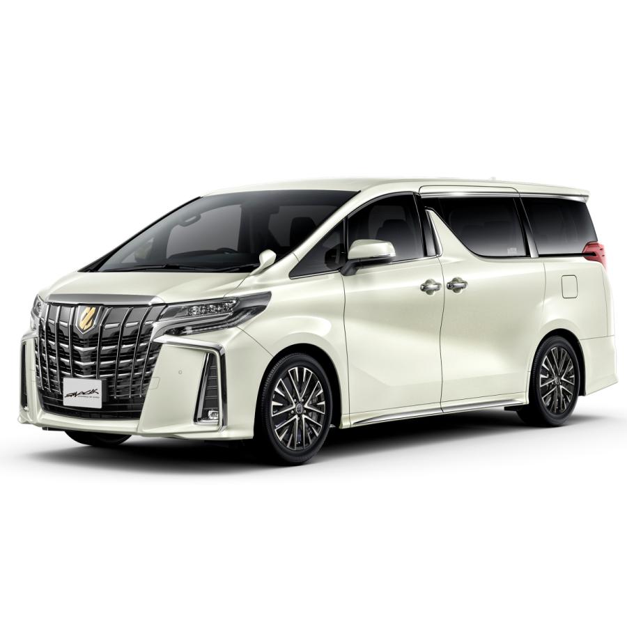 共豊 4本セット SMACK LEGINA スマック レジーナ 14インチ リム幅5.0J