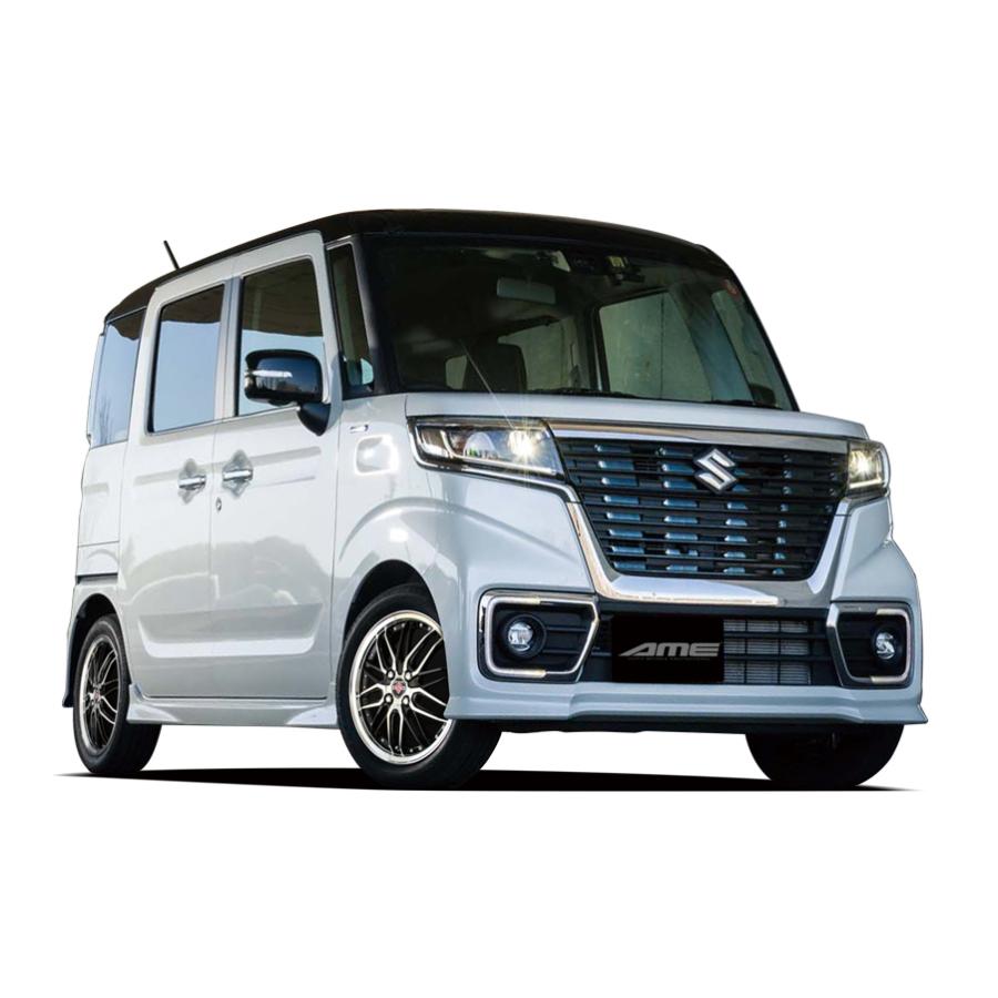 共豊 4本セット KYO-HO STEINER LMX シュタイナー 20インチ リム 共豊 4本セット KYO-HO STEINER LMX シュタイナー 20インチ リム