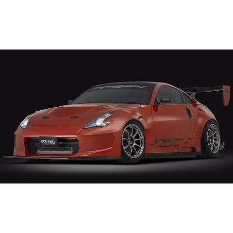 ★超美品　軽カー用　ENKEI　PF09ホイルと165/55R15　セット ★ PF09｜製品｜ENKEI WHEELS