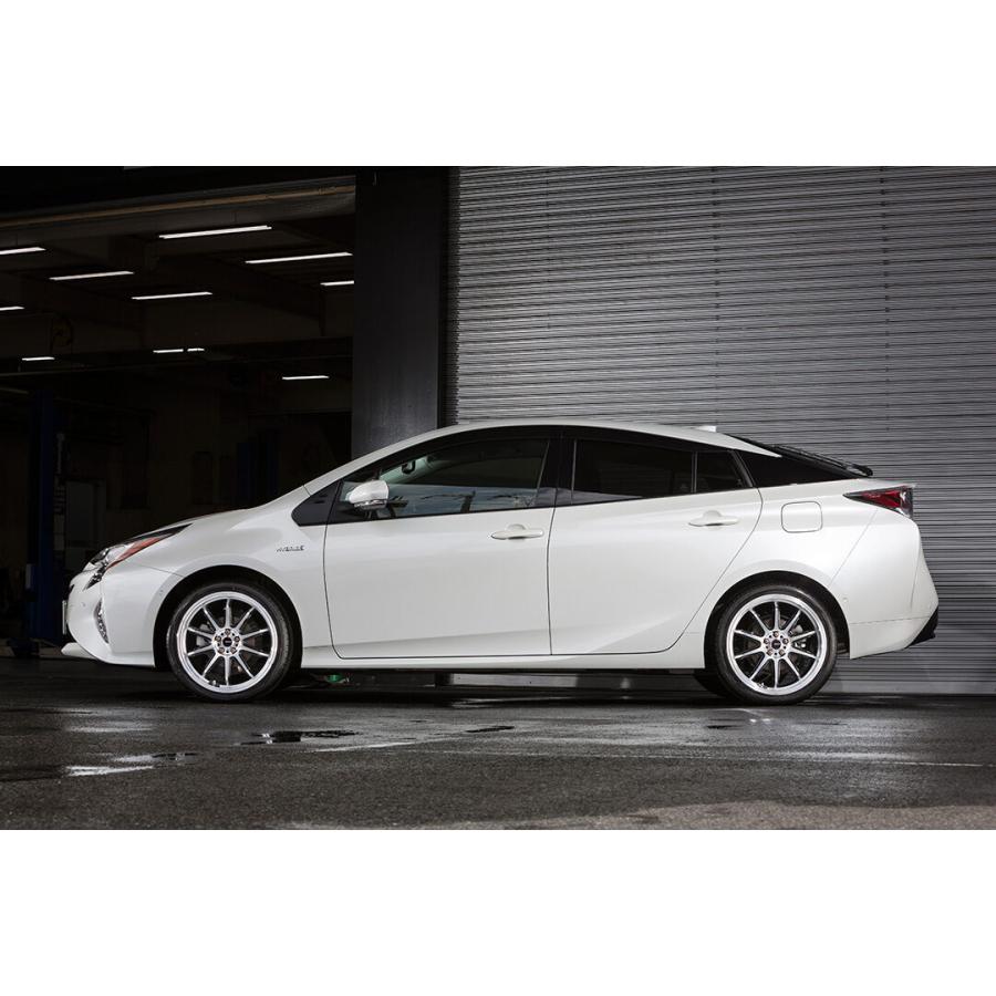 5ZIGEN 4本セット ゴジゲン FIREBALL RR ファイヤーボール