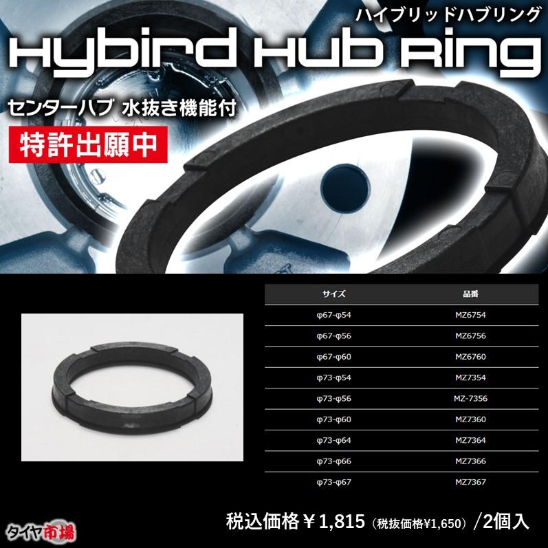 5ZIGEN FIREBALL RR 18インチ タイヤ付き4本セット FIREBALL RR | 5ZIGENインターナショナル株式会社