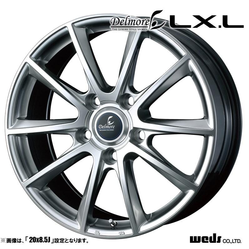 a*i様 114.3 5穴 ホイール4本セット weds ヴェルヴァ アグード WEDS ホイール4本セット Weds VELVA WONDER (GMT) 16インチ 6.5J