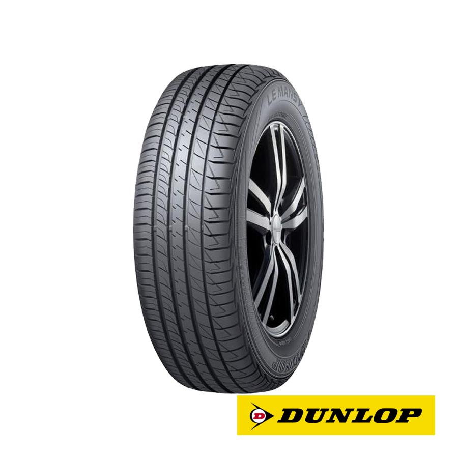 ダンロップ ルマン5 Le Mans V 195 65r15 91h 低燃費タイヤ 21年製 Dl Lemans5 195 65r15 タイヤ市場ショッピング 通販 Yahoo ショッピング