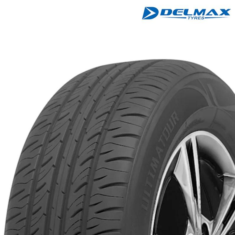2025年製】 サマータイヤ 4本セット 165/65R14 79H DELMAX(デル 2025年製】 サマータイヤ 4本セット 165/65R14 79H DELMAX(デル