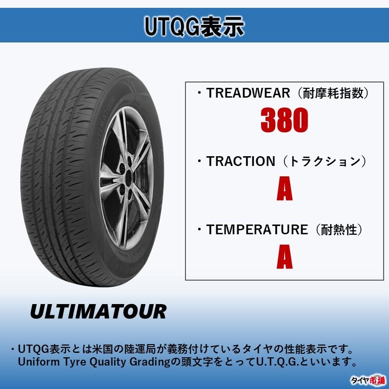 2025年製】 サマータイヤ 4本セット 165/65R14 79H DELMAX(デル 2025年製】 サマータイヤ 4本セット 165/65R14 79H DELMAX(デル