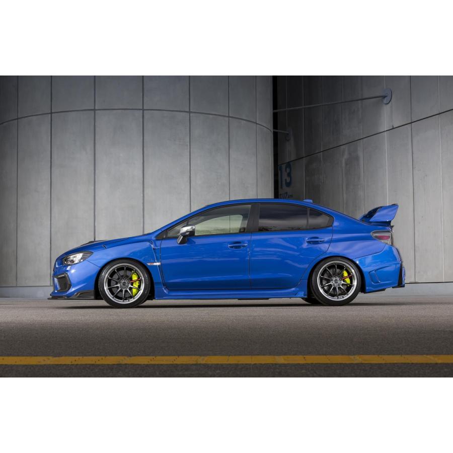 WORK ホイール4本セット ワーク EMOTION エモーション ZR10 18 WORK ホイール4本セット ワーク EMOTION エモーション ZR10 18