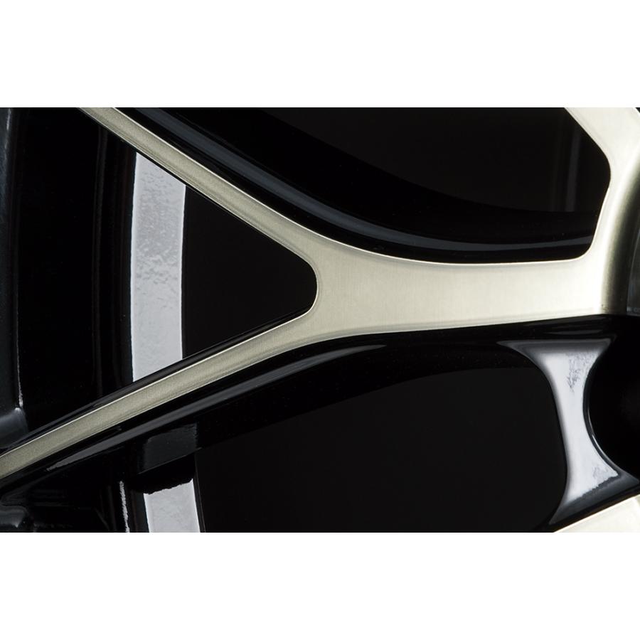 MONZA JAPAN（モンツァジャパン） 4本セット MONZA モンツァ Warwic 