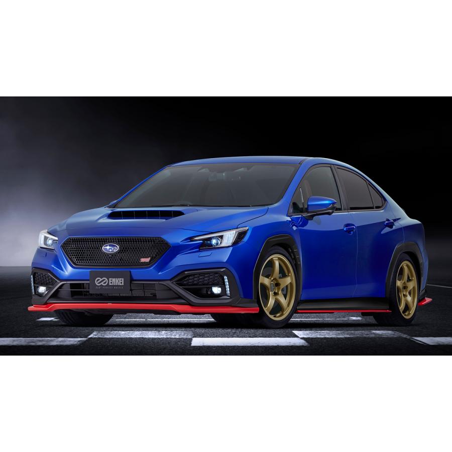 ENKEI 4本セット エンケイ PerformanceLine PF05 パフォーマンス