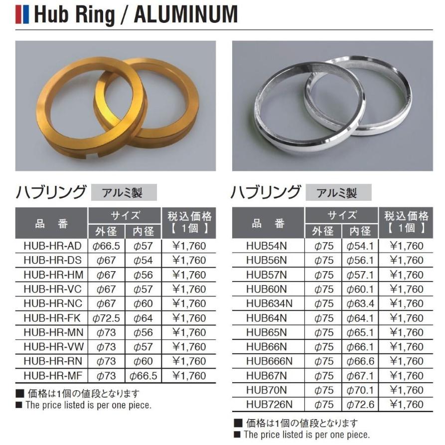 本日限定価格　エンケイ　PF05 17インチ　4本 ENKEI 4本セット エンケイ PerformanceLine PF05 パフォーマンス