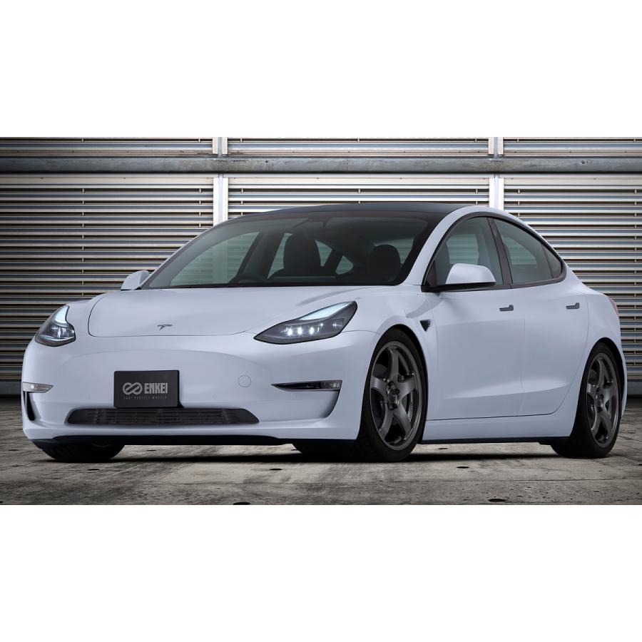 ENKEI 4本セット エンケイ PerformanceLine PF05 パフォーマンス ENKEI 4本セット エンケイ PerformanceLine PF05 パフォーマンス