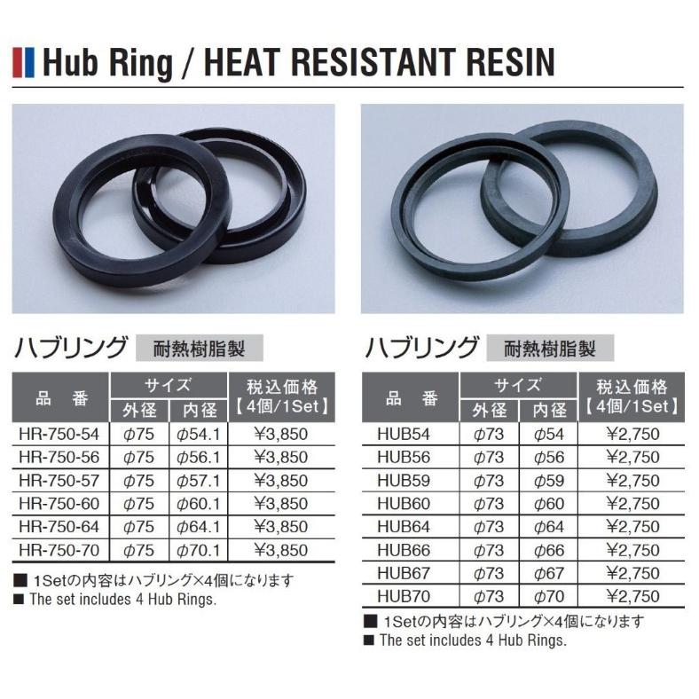 ENKEI PF05 ガンメタ　4本セット ENKEI 4本セット エンケイ PerformanceLine PF05 パフォーマンス