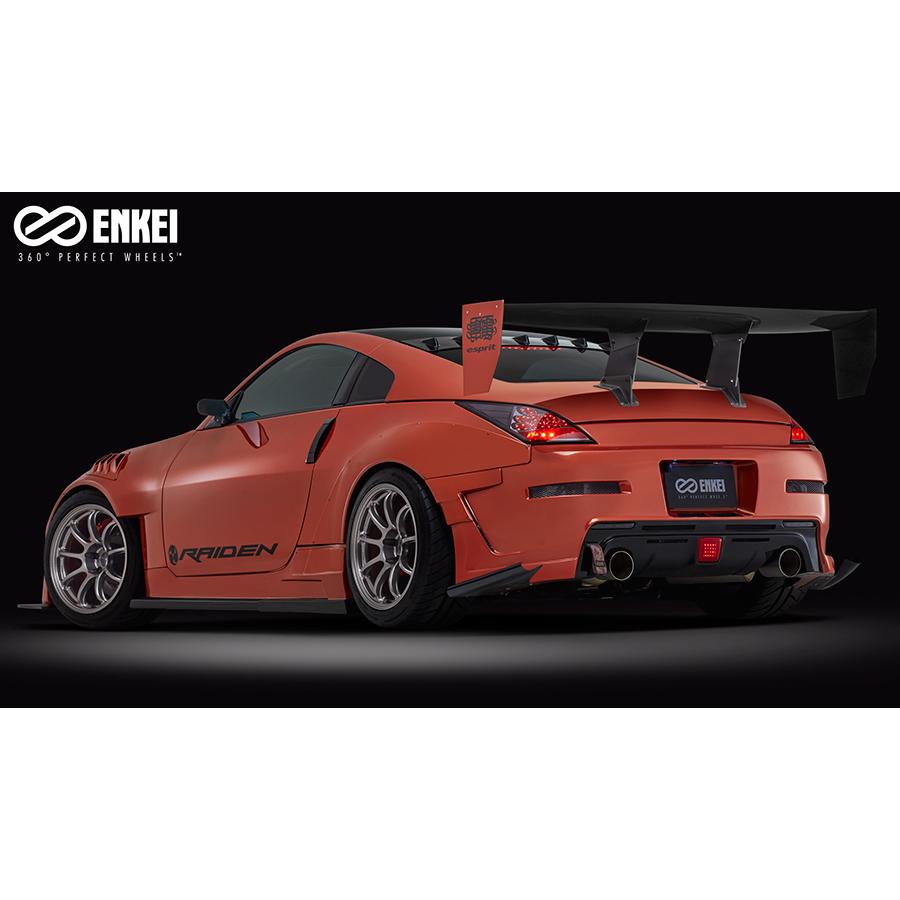 ENKEI 4本セット エンケイ PerformanceLine PF09 パフォーマンス ENKEI 4本セット エンケイ PerformanceLine PF09 パフォーマンス