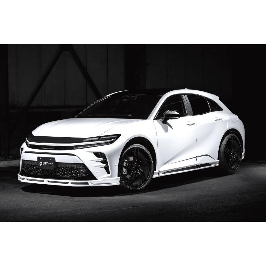 KOSEI ホイール4本セット GLAMIC LX-S グラミック エルエックス KOSEI ホイール4本セット GLAMIC LX-S グラミック エルエックス