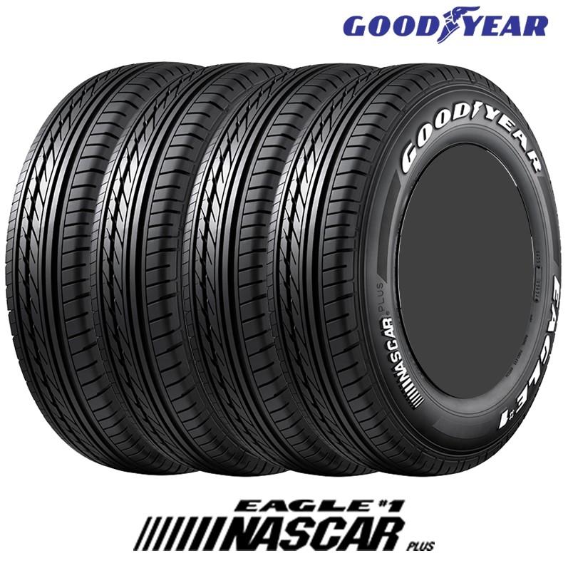 グッドイヤー（GOODYEAR） 【2026年製】 サマータイヤ4本セット 215