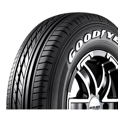 2025年製グッドイヤー イーグル #1 ナスカー プラス　215 65 16 グッドイヤー 2025年製 イーグル #1 ナスカー プラス（NASCAR