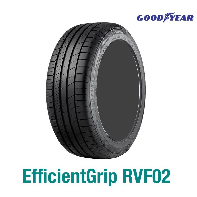 Efficient Grip 【2026年製】 サマータイヤ 195/65R15 91H 15インチ