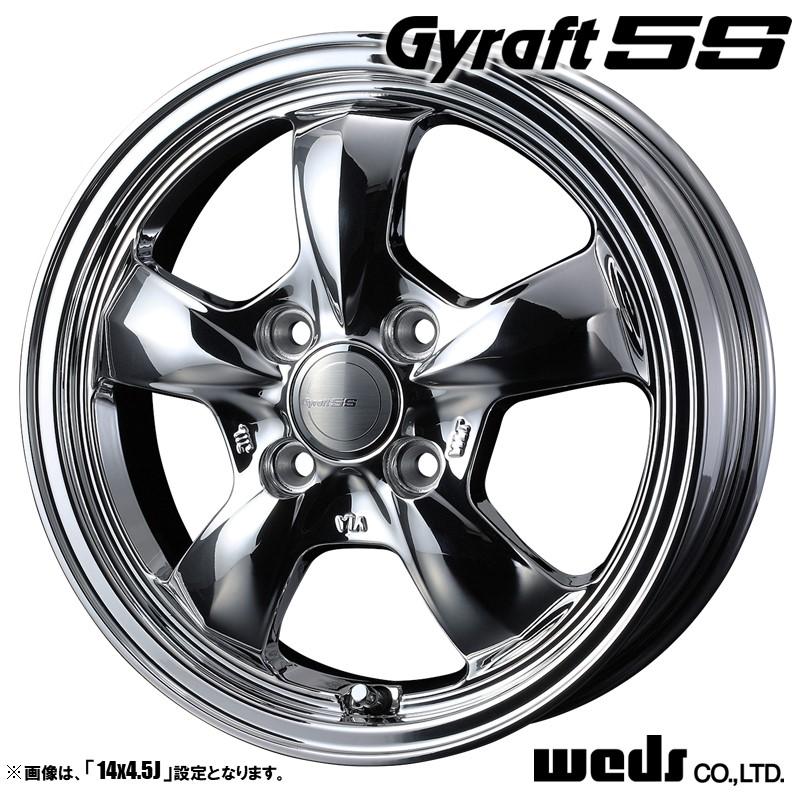WORK ワーク ホイール 15インチ 5j PCD100 4穴 インセット42 軽 WORK ワーク ホイール 15インチ 5j PCD100 4穴 インセット42 軽