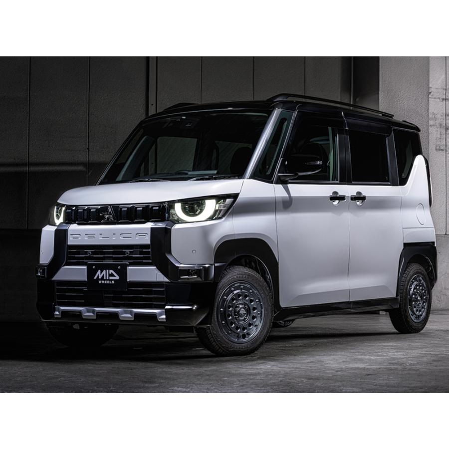 マルハチ 1681347121-0ac613b2758b-