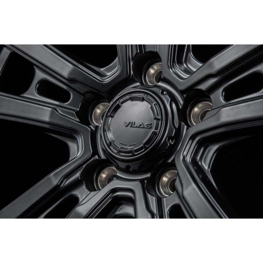 MONZA JAPAN ホイール4本セット モンツァ HI-BLOCK VILAS ハイ MONZA JAPAN ホイール4本セット モンツァ HI-BLOCK VILAS ハイ