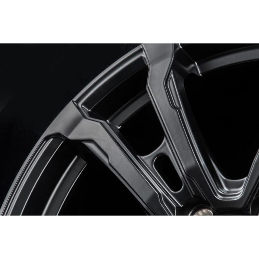 MONZA JAPAN ホイール4本セット モンツァ HI-BLOCK VILAS ハイ MONZA JAPAN ホイール4本セット モンツァ HI-BLOCK VILAS ハイ