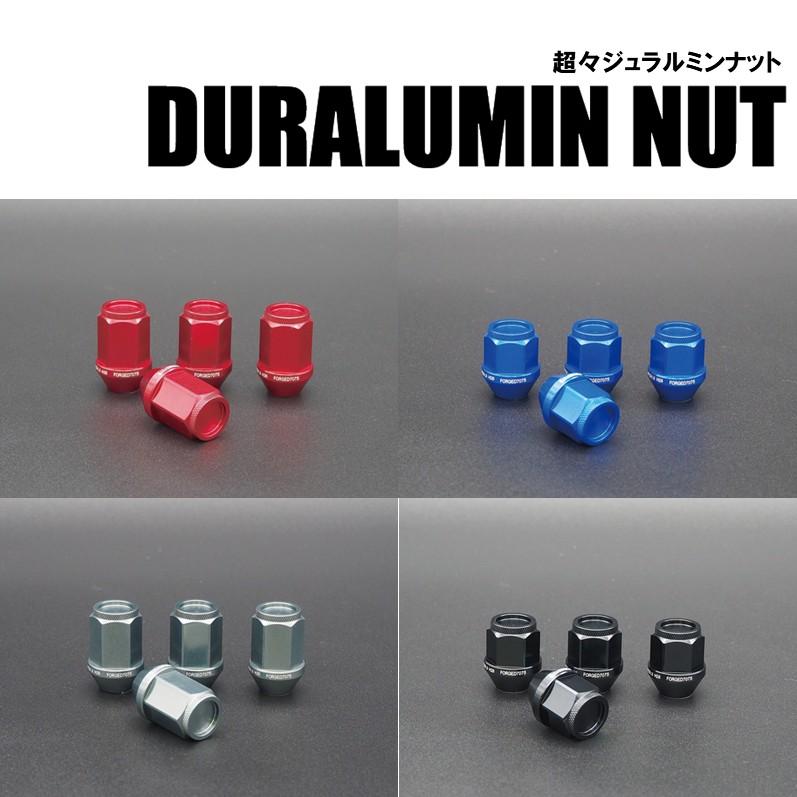 ホイール4本セット TRYALPHA トライアルファ J-TECH S-6 ジェイ