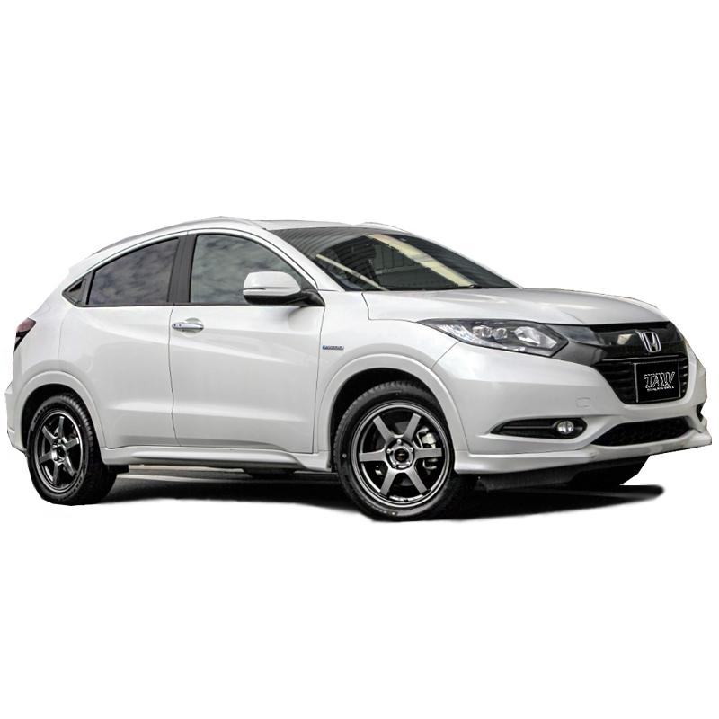 送料込★S-6(ホワイト）16×6J+40　100-4H★新品4本★スイフト 送料込☆S-6(ホワイト）16×6J+40 100-4H☆新品4本☆スイフト