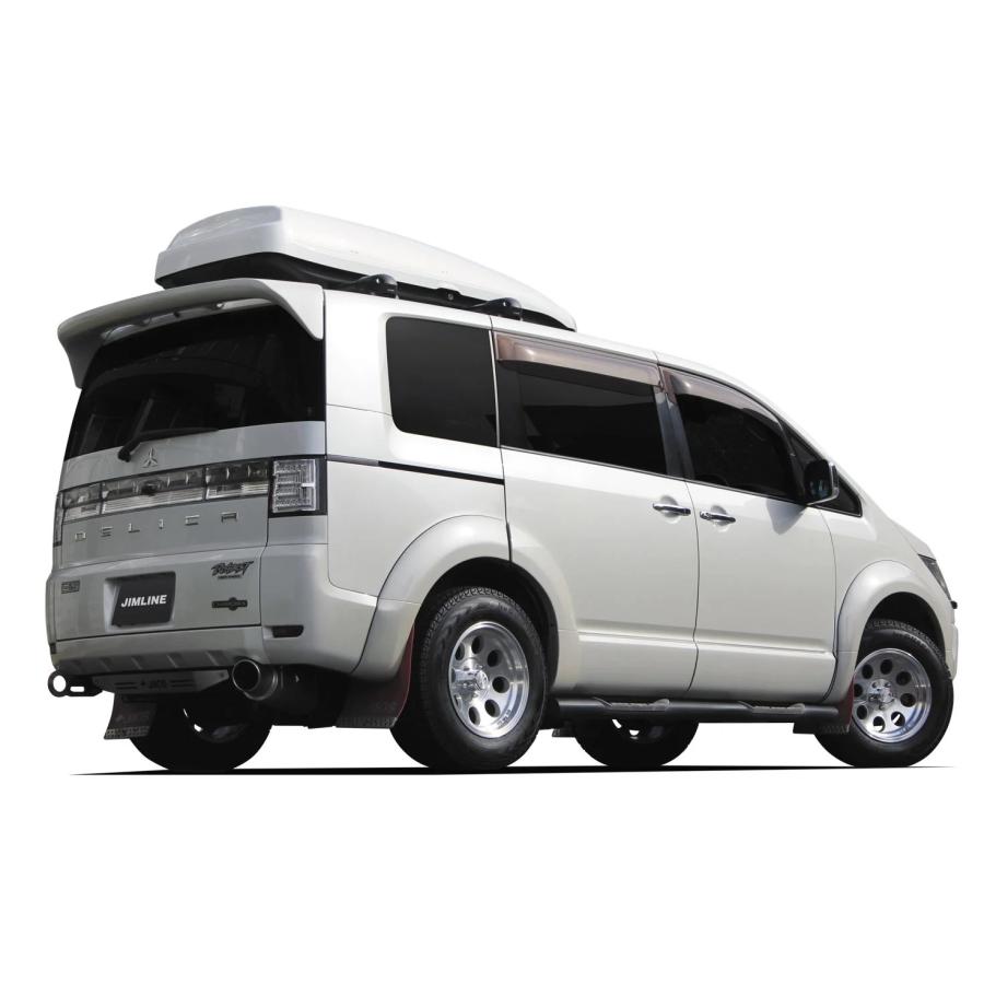 16インチ 8J アルミホイール 4本　ジムラインタイプ2 美品 ウェッズ ジムラインタイプ2 16インチ 8.0J +0 5-150 マット