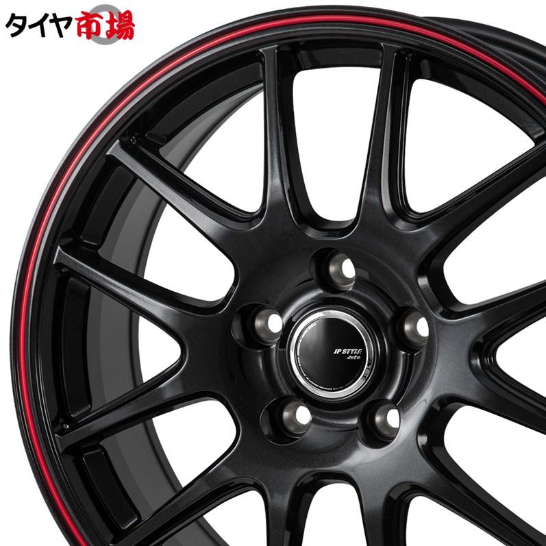 MONZA JAPAN 4本セット モンツァ JP STYLE Jefa ジェイピー MONZA JAPAN 4本セット モンツァ JP STYLE Jefa ジェイピー
