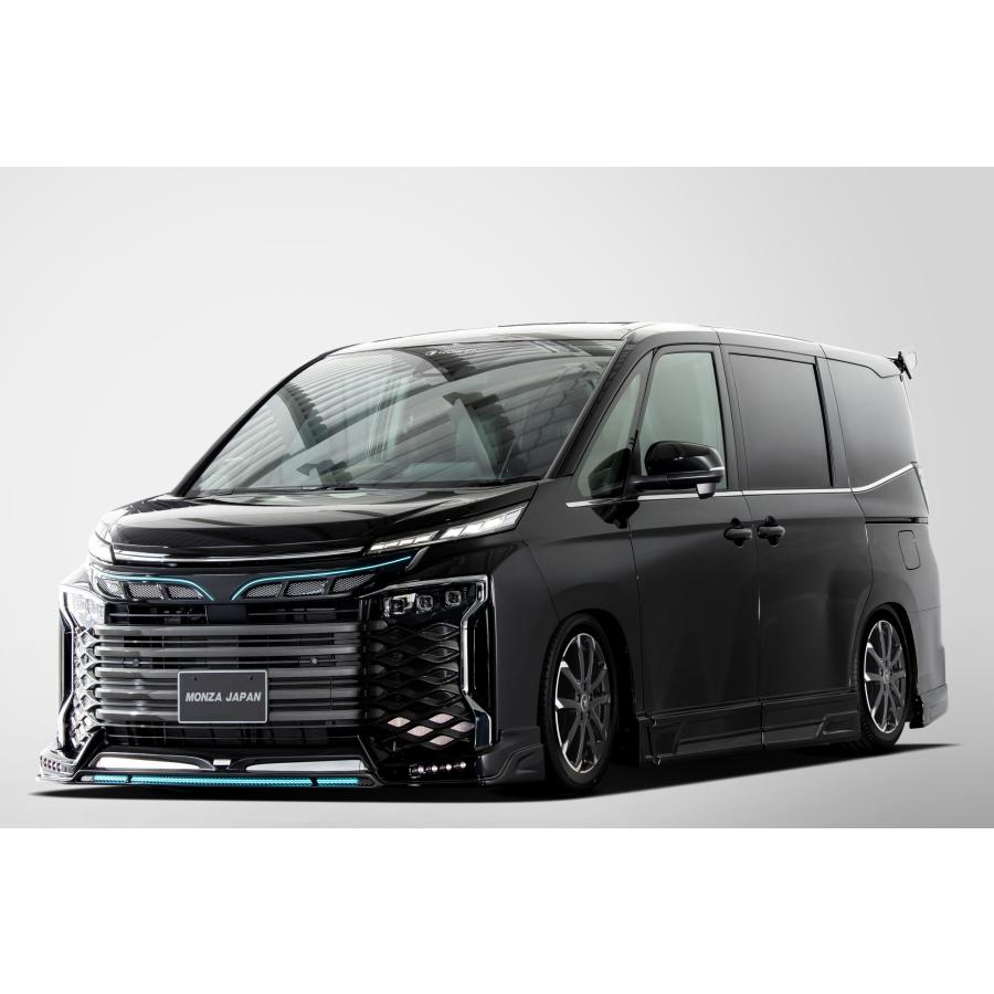 タイヤ付きホイール4本セット jp style Vercely 15インチ JP-STYLE Vercely | LINEUP | MONZAJAPAN