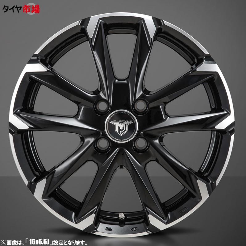 MONZA JAPAN 4本セット モンツァ JP-STYLE MJ-V エムジェイ ブイ MONZA JAPAN 4本セット モンツァ JP-STYLE MJ-V エムジェイ ブイ