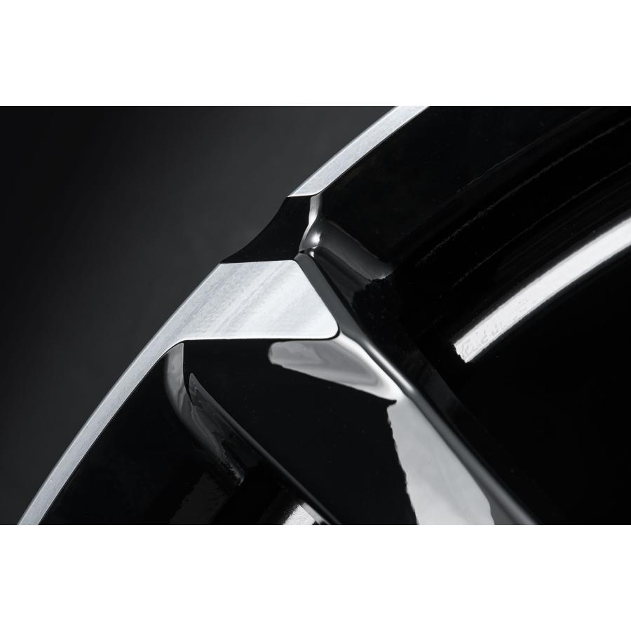 MONZA JAPAN 4本セット モンツァ JP-STYLE MJ-V エムジェイ ブイ MONZA JAPAN 4本セット モンツァ JP-STYLE MJ-V エムジェイ ブイ