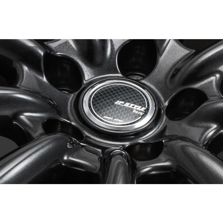 MONZA JAPAN 4本セット モンツァ JP-STYLE Bany バーニー 12 MONZA JAPAN 4本セット モンツァ JP-STYLE Bany バーニー 12