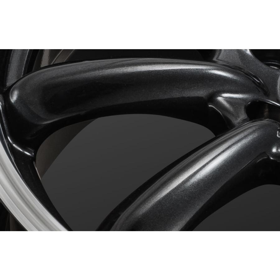 MONZA JAPAN 4本セット モンツァ JP-STYLE Bany バーニー 14 MONZA JAPAN 4本セット モンツァ JP-STYLE Bany バーニー 14