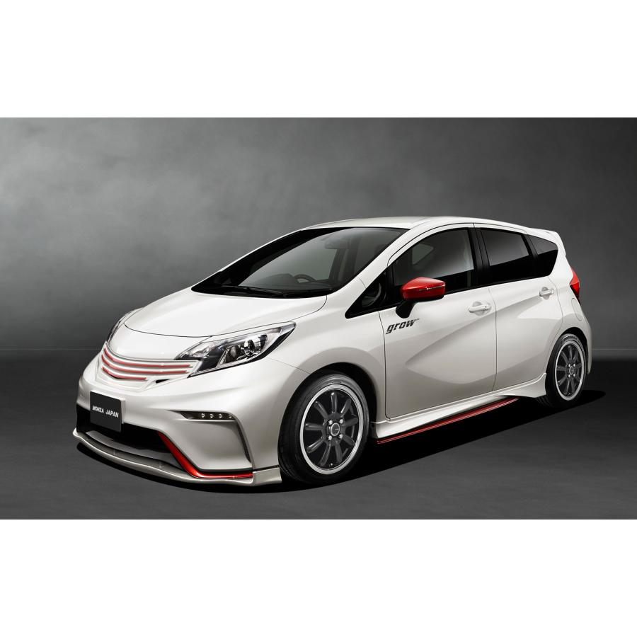 MONZA JAPAN 4本セット モンツァ JP-STYLE Bany バーニー 14 MONZA JAPAN 4本セット モンツァ JP-STYLE Bany バーニー 14