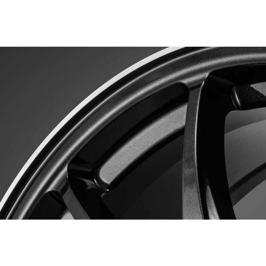 MONZA JAPAN 4本セット モンツァ JP-STYLE R10 15インチ リム幅 MONZA JAPAN 4本セット モンツァ JP-STYLE R10 15インチ リム幅