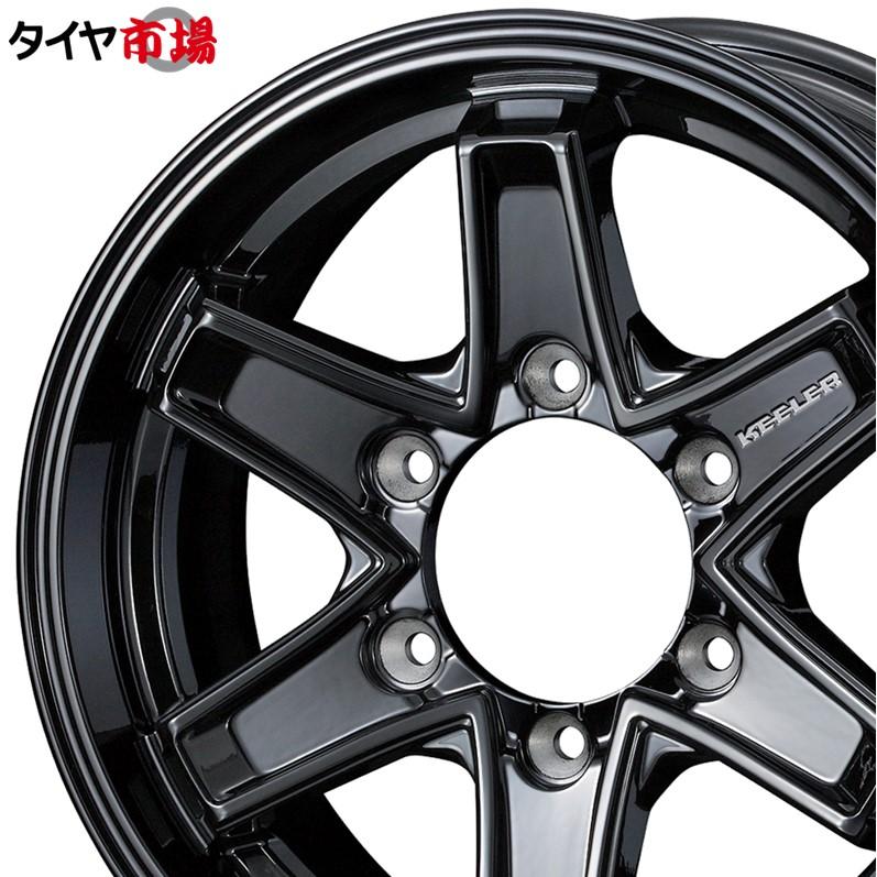 WEDS 4本セット Weds ウェッズ KEELEER TACTICS キーラー WEDS 4本セット Weds ウェッズ KEELEER TACTICS キーラー