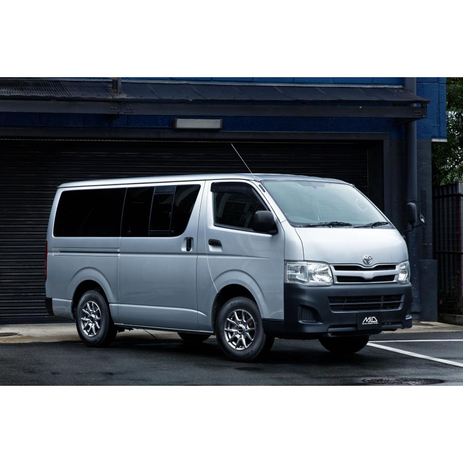 マルカサービス ホイール4本セット ROADMAX ロードマックス KG マルカサービス ホイール4本セット ROADMAX ロードマックス KG