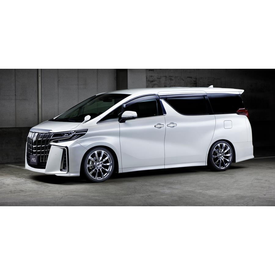 2,500円お安く!⭕️Volan◎Nose Rider 2b◎10.5インチ 2,500円お安く!⭕️Volan◎Nose Rider 2b◎10.5インチ 2024年