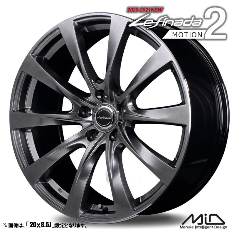 １９インチ８Ｊ＋４３　４本 4本セット ELEMENT L216 19インチ 8.5J+35 5H PCD114.3 10本スポーク