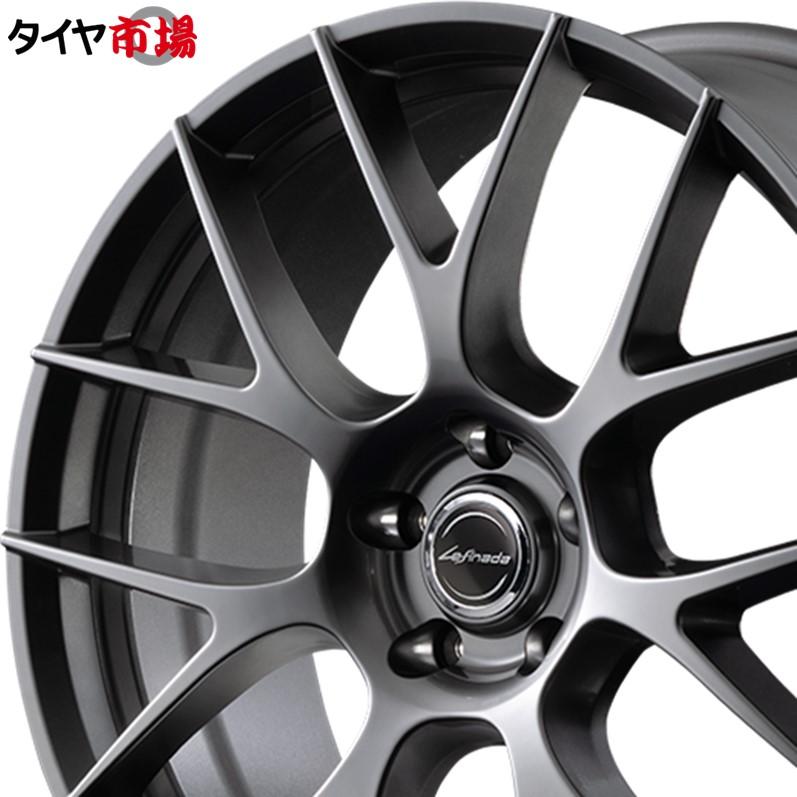 【期間限定】ノルマンディハブ/KAGAリム/ダン付きスポーク 期間限定】ノルマンディハブ/KAGAリム/ダン付きスポーク