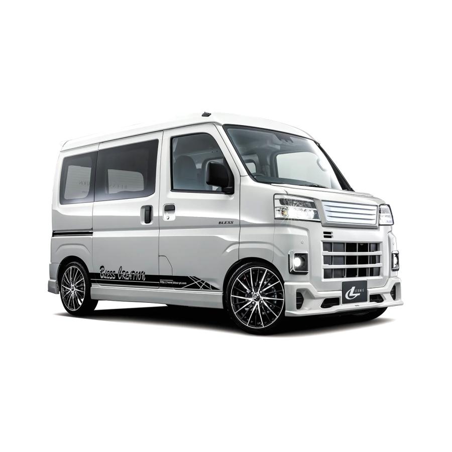 WEDS ホイール4本セット Weds ウェッズ LEONIS レオニス FR 15 WEDS ホイール4本セット Weds ウェッズ LEONIS レオニス FR 15