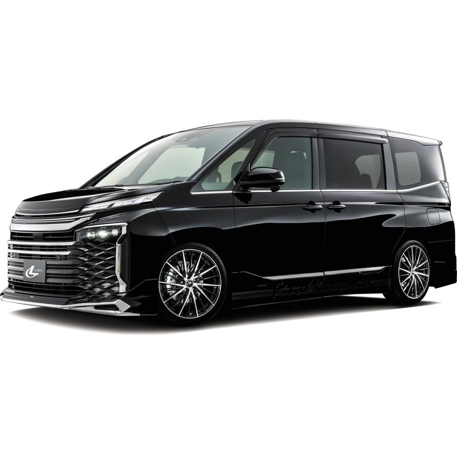 WEDS（ウェッズ） ホイール4本セット LEONIS レオニス FR 16インチ