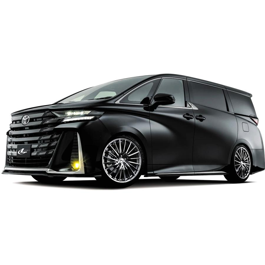 WEDS ホイール4本セット Weds ウェッズ LEONIS レオニス FR 16 WEDS ホイール4本セット Weds ウェッズ LEONIS レオニス FR 16