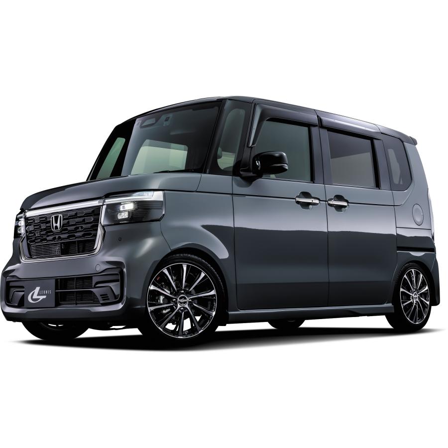 WEDS ホイール4本セット Weds ウェッズ LEONIS レオニス JG 15 WEDS ホイール4本セット Weds ウェッズ LEONIS レオニス JG 15