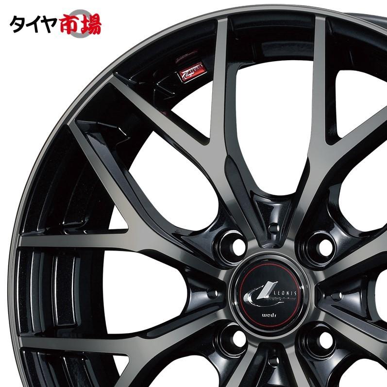 WEDS Weds ウェッズ LEONIS レオニス MX 14インチ リム幅5.5J WEDS Weds ウェッズ LEONIS レオニス MX 14インチ リム幅5.5J