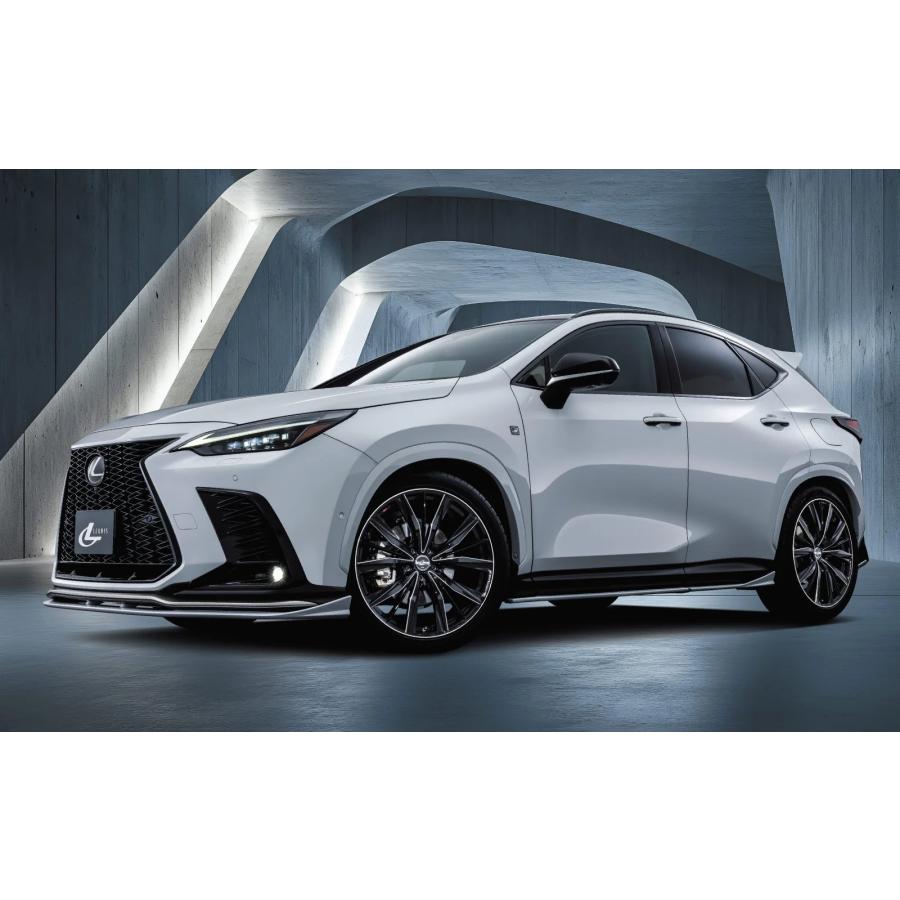 WEDS（ウェッズ） ホイール4本セット LEONIS レオニス VX2 16インチ
