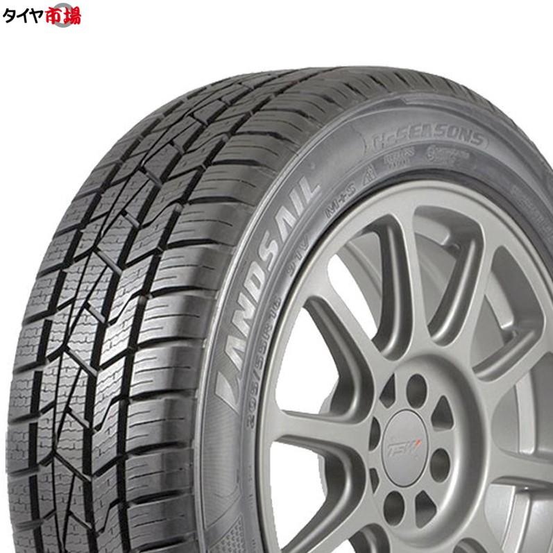 DELINTE 【2024年製】 オールシーズンタイヤ 225/55R17 101W XL DELINTE 【2024年製】 オールシーズンタイヤ 225/55R17 101W XL